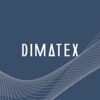 Dimatex Indústria e Comercio de Confecções Ltda. Logo
