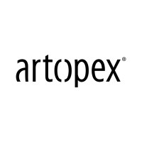 Artopex Logo