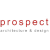 Prospect Architecture & Design Ltd Logo