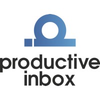 Productive Inbox Ltd Logo