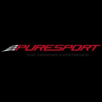 Puresport s.r.l. Logo