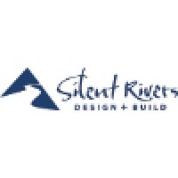 Silent Rivers, Inc. Logo