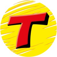 Rádio Transamérica Logo