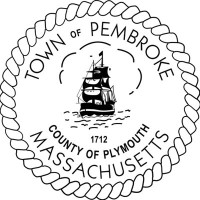 Town of Pembroke MA Logo