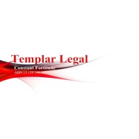 Templar Legal Pty Ltd Logo