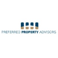 Preferred Property Advisors LLC Logo