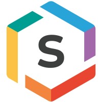 SíndicoNet Logo