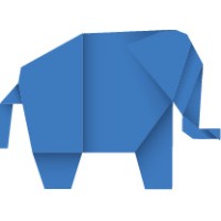 Assistance HR Partners A/S Logo