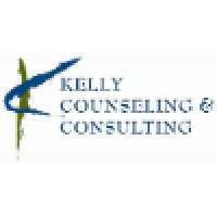 Kelly Counseling & Consulting Logo