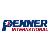 Penner International Inc Logo