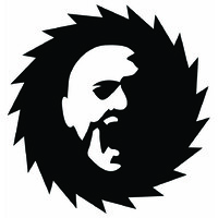 Screaming Images Logo