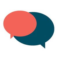 New Heights Communications Logo