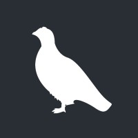 Partridge Realty Logo