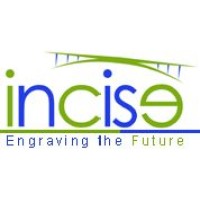 Incise Infotech Private Limited Logo