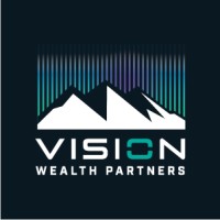 Vision Wealth Partners Logo