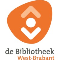 Bibliotheek West-Brabant Logo