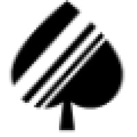 Troef Media Logo