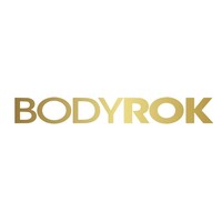 BODYROK Logo