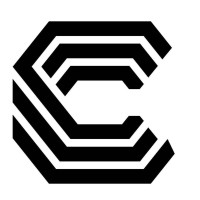 Croix Design and Drafting, Inc. Logo