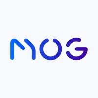 MOG Technologies Logo