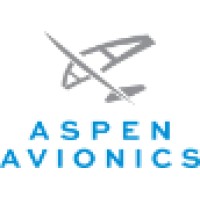Aspen Avionics Logo