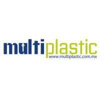 Multi Plastic Logo