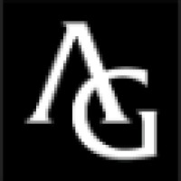 The Access Group Logo