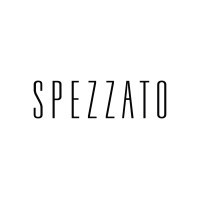 Spezzato Logo