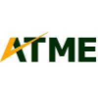 ATME Group Logo