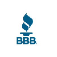 Better Business Bureau of Vancouver Island Logo