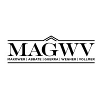Makower Abbate Guerra Wegner Vollmer PLLC Logo