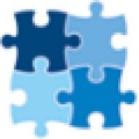 ThinkSolutions, Inc Logo