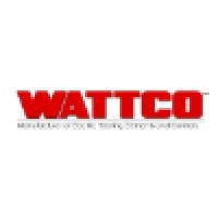 WATTCO Logo