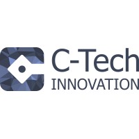 C-Tech Innovation Logo