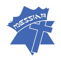 Jewish Awareness Ministries Logo