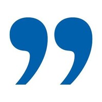 ecomBETZ Logo