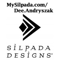 Silpada Designs Jewelry Logo
