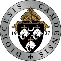Diocese of Camden Logo