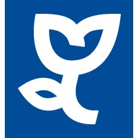 Grupo Gomà-Camps Logo