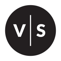 VS Group Logo
