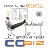 Cobiz Logo