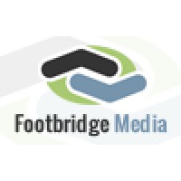 Footbridge Media, LLC Logo