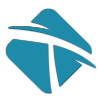 Tauro Logo