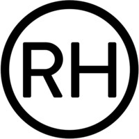 Radical Honesty Institute Logo