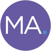 Millington Associates Logo