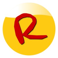 Revel Digital Logo