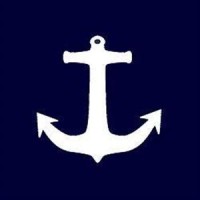 Possum Kingdom Real Estate®️ Logo