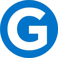 Gerber Plumbing Fixtures Logo