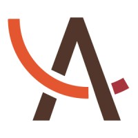 Armor Informatique Logo