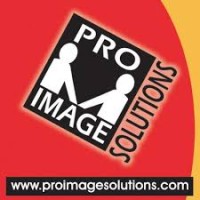 Pro Image Solutions Logo